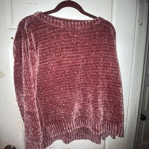 Jones New York Sweater